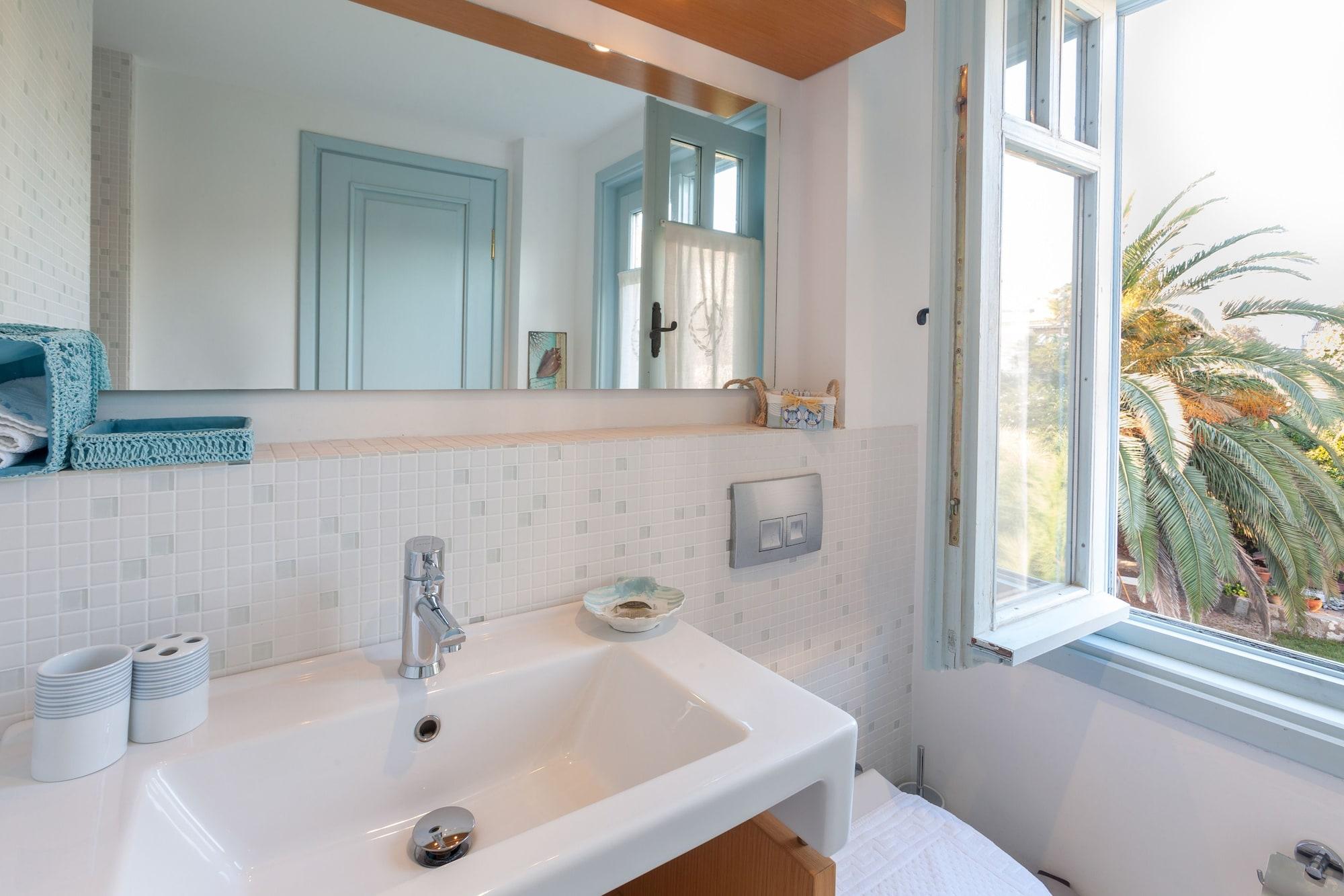Alura Hotel Алачати Экстерьер фото